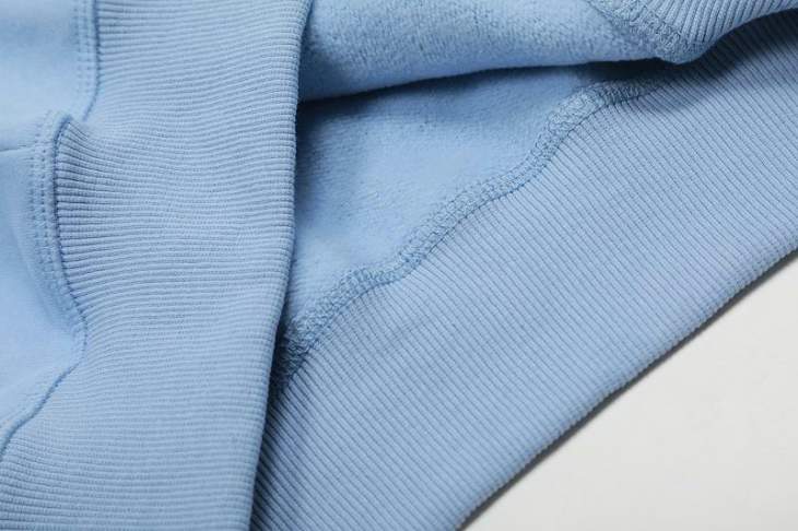 Corteiz Sweater Suits _SKUCorteizS-XLwmtx75165138066